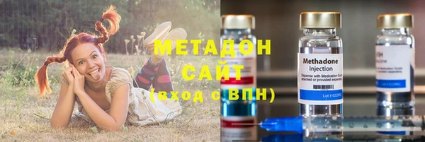 тгк Балабаново
