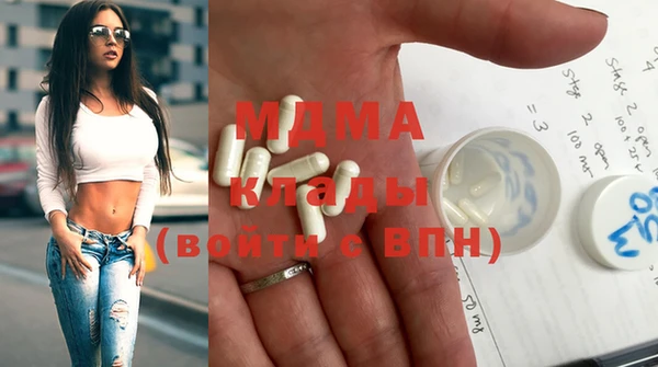 тгк Балабаново